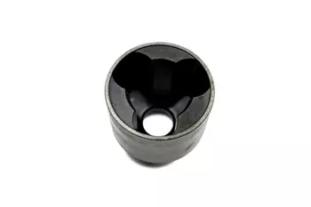 7700856937 8200708092 Koło planetarne Renault 