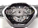 484008019R 484001826R Kierownica Renault 