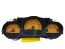 A63070011 Licznik obrotomierz Nissan 3.5 V6