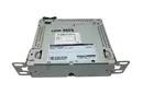 281151536R Radio Renault
