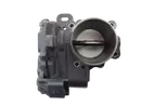 9806625280 Przepustnica powietrza Citroen Ford Peugeot 2,0 HDI TDCI 1,9 TD