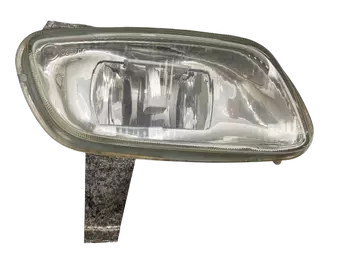 6205P1 Halogen Peugeot 