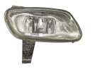 6205P1 Halogen Peugeot 