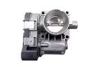 55250461 Przepustnica powietrza Fiat Ford Lancia