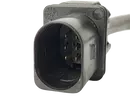 226A40301R 8200420670 Sonda lambda Renault _2.3 dCI / 2.5 dCI