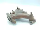 8200725575, 8200191350, Kolektor wydechowy Dacia Renault 1,4 8v E7J K7J 1,6 8v K7M