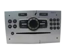 13357127 Radio cd mp3 Opel Vauxhall