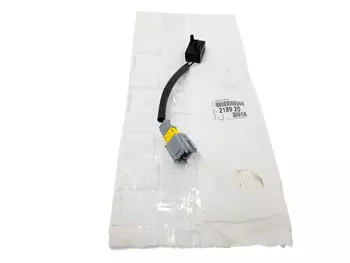 218920 95835 9652843480 Czujnik Citroen Peugeot 