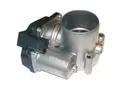 03C133062T Przepustnica powietrza Audi Seat Skoda Volkswagen 