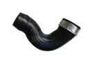 1J0145838AF Przewód powietrza Audi Seat Skoda Volkswagen