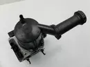 1606971580 Pompa wspomagania kierownicy Citroen 