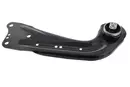 5Q0505224D Wahacz Audi Seat Skoda Volkswagen 
