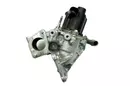 8200846454 Zawór egr Dacia Mercedes-Benz Nissan Renault _1,5 dci