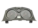 13225986XF Licznik obrotomierz Opel 
