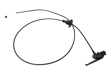 7937H3 7937L3 9637419480 Linka zamka Peugeot 