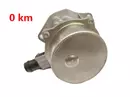 8200689328 Pompa vacum Renault 1,9 D, 0 km