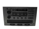 13150752 | 330886636 | Radio Opel Vauxhall