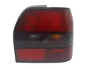 7700783994 Lampa Renault 