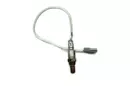 226A47260R 2269000Q1D Sonda lambda Dacia Nissan Renault _1,2 TCE / 1,2 DIG-T / 0,9 TCe