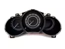 96665882XT Licznik Citroen Diesel