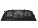80201-05120 Licznik obrotomierz SsangYong Diesel