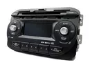 961701Y201MB2 Radio cd mp3 Kia
