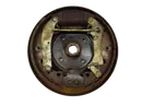 00000 Tarcza kotwiczna szczęk Renault