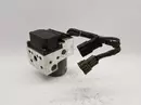 476002F000  Pompa abs Nissan 