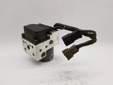 476002F000  Pompa abs Nissan 