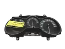 1P0920827E Licznik Seat Diesel