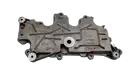 8200369981 Pokrywa zaworów Renault 1,6 16v K4M