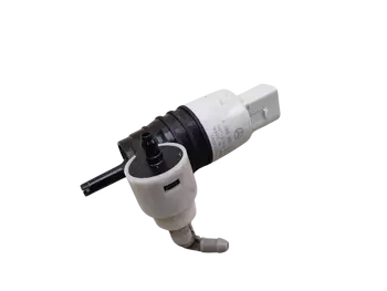 A0998660021  Pompka spryskiwaczy Mercedes-Benz 