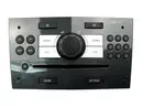 13357162 Radio cd mp3 Opel 