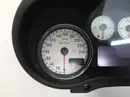 156 056 632 Licznik obrotomierz Alfa Romeo Diesel