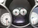 735 290 189 Licznik obrotomierz Alfa Romeo 