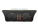 8245603 82456 03 Licznik Renault 