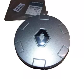 6025401528 Dekielek felgi Renault 