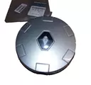 6025401528 Dekielek felgi Renault