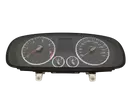 248100021R Licznik Renault Diesel