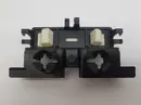 285906352R  Antena Renault 