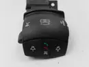 255520015R Pilot radia Renault 