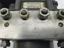 8200038695 Pompa abs Renault