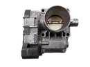 5525046 Przepustnica powietrza Fiat Ford Lancia 