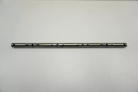 Wałek Ośka Popychaczy 8200754011 2,2 dci 2,5 dci Renault  _2,2 dci G9T / 2,5 dci G9T