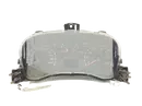51711237 Licznik obrotomierz Fiat