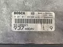 55189421 Sterownik Alfa Romeo 