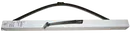 1642332580 642356 Pióro wycieraczki Peugeot