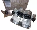 410119220R Zacisk hamulcowy Renault 