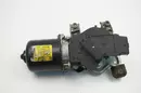 8200409692 Silnik wycieraczek Renault 