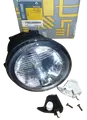 7701205664 Halogen Renault 